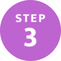 STEP 3