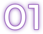01