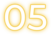 05