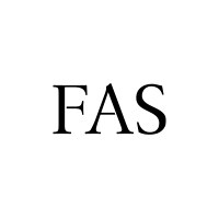 FAS
