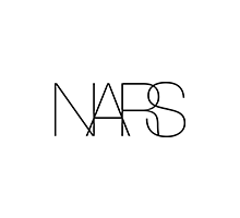 NARS