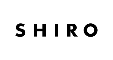SHIRO