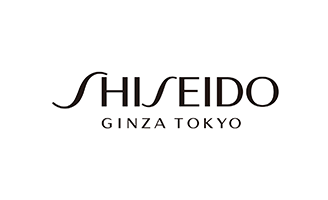 SHISEIDO