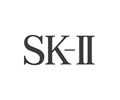 SK-Ⅱ