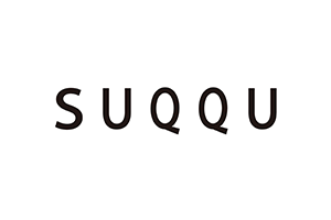 スック