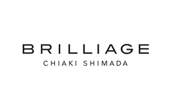 ブリリアージュ