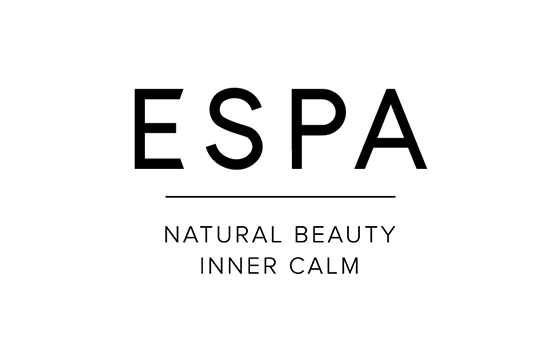 ESPA