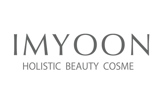 IMYOON