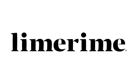 limerime