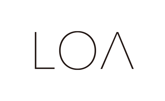 LOA THE OIL