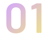 01
