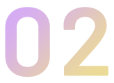02