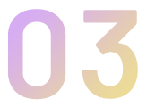 03