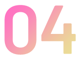 04