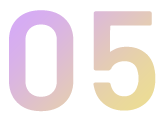 05