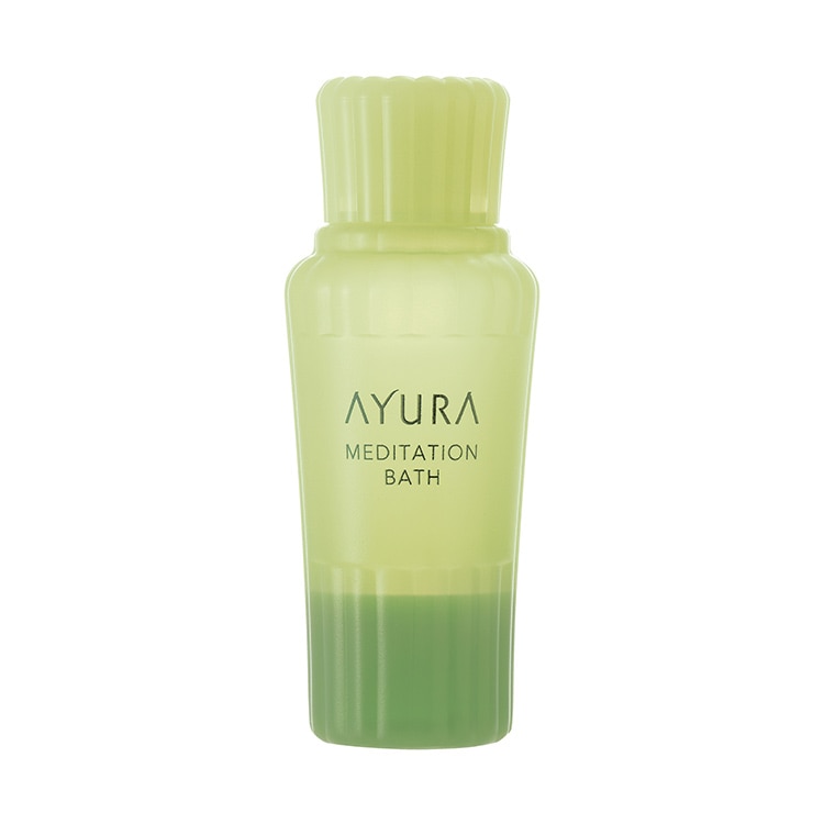 メディテーションバスｔ(50mL)
