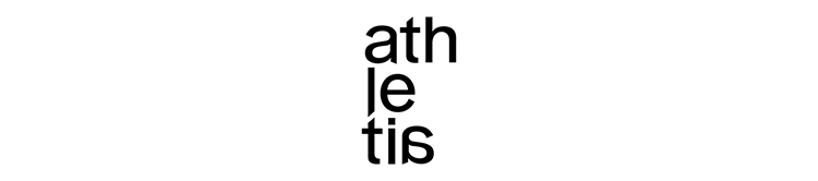 athletia