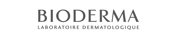 BIODERMA