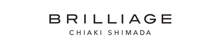 ブリリアージュ
