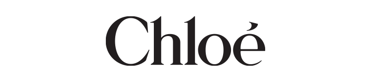 Chloe