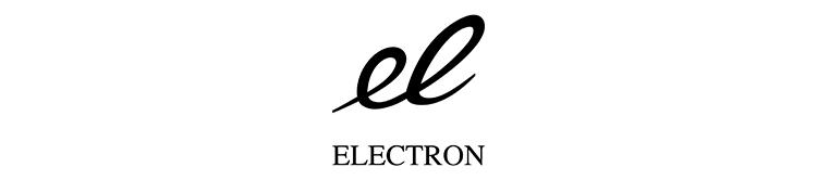 エレクトロン