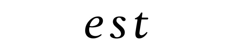 est