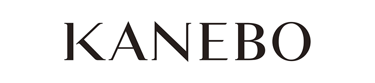 KANEBO