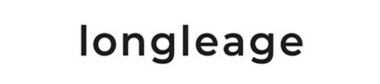 longleage