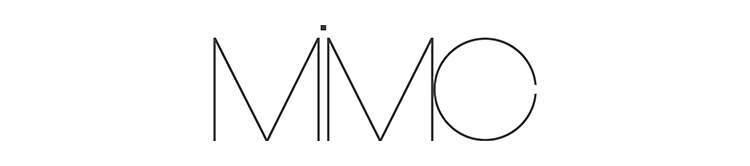 MiMC