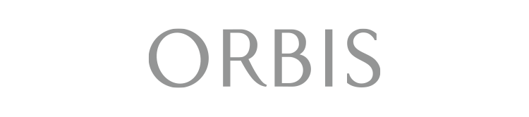 ORBIS