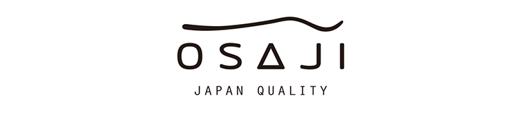 OSAJI