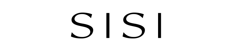 SISI