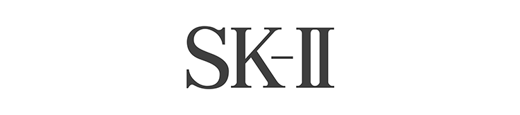 SK-II