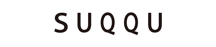 SUQQU
