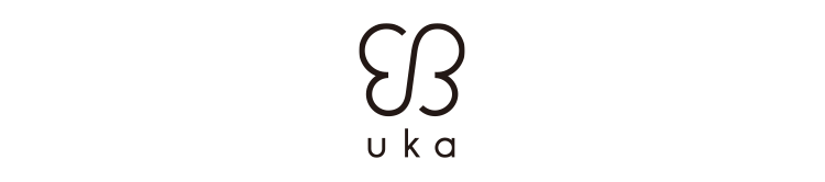 uka