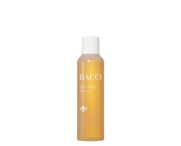 ハッチ ボディウォッシュBee Hug(35mL)