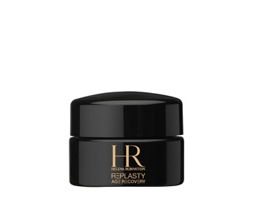 ヘレナ ルビンスタイン リプラスティ R.C. クリーム(4.9g)
