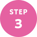 STEP 3