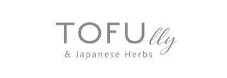 トーフリー