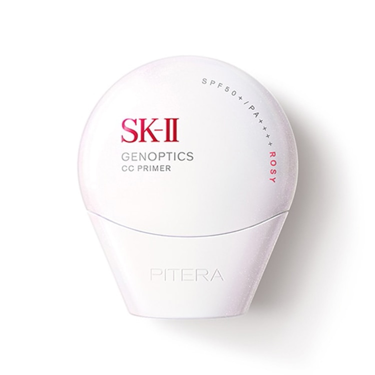 ジェノプティクス CCプライマー SPF50+・PA++++(30g)