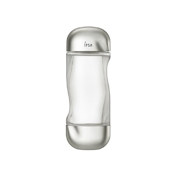 ザ・タイムＲ アクア〈医薬部外品〉(200mL)