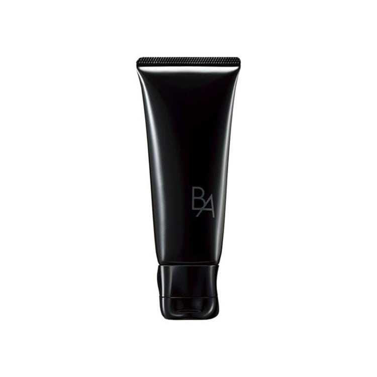 B.A ウォッシュ(100g)