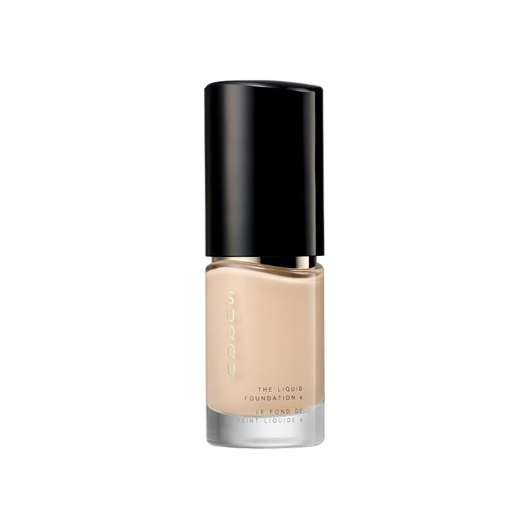 ザ リクイド ファンデーション e SPF20・PA+++(30mL)