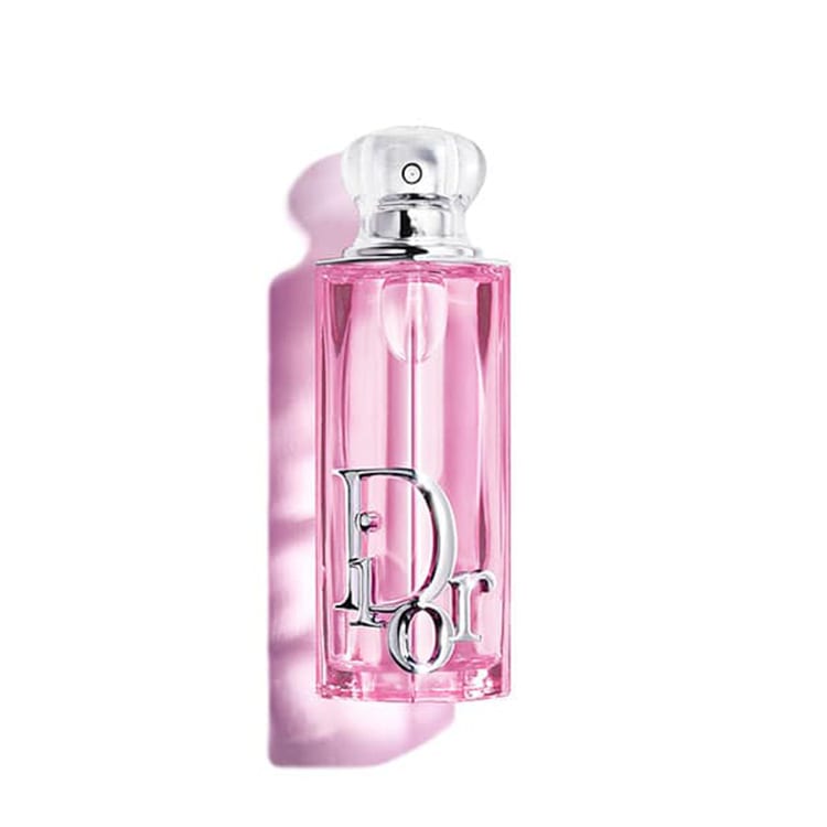 ディオール アディクト ロージー グロウ(30mL)
