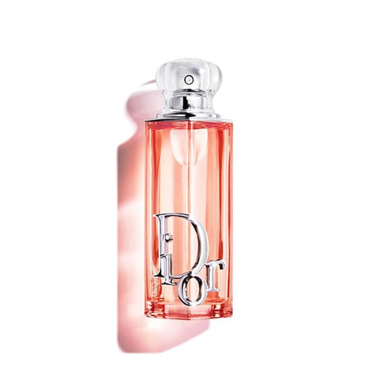 ディオール アディクト ピーチー グロウ(30mL)