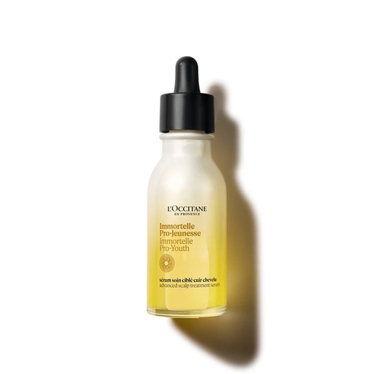 イモーテルプロユースアドバンストスカルプセラム(50mL)