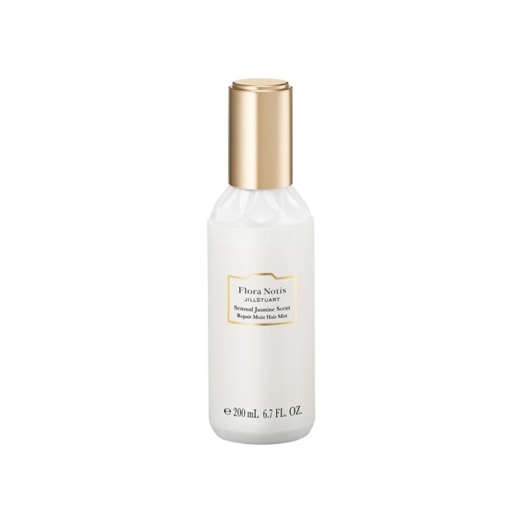 センシュアルジャスミン　リペアモイスト ヘアミスト(200mL)