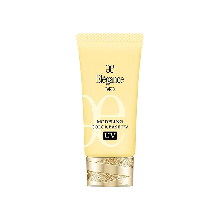 モデリング カラーベース ＵＶ SPF40・PA+++(30g)