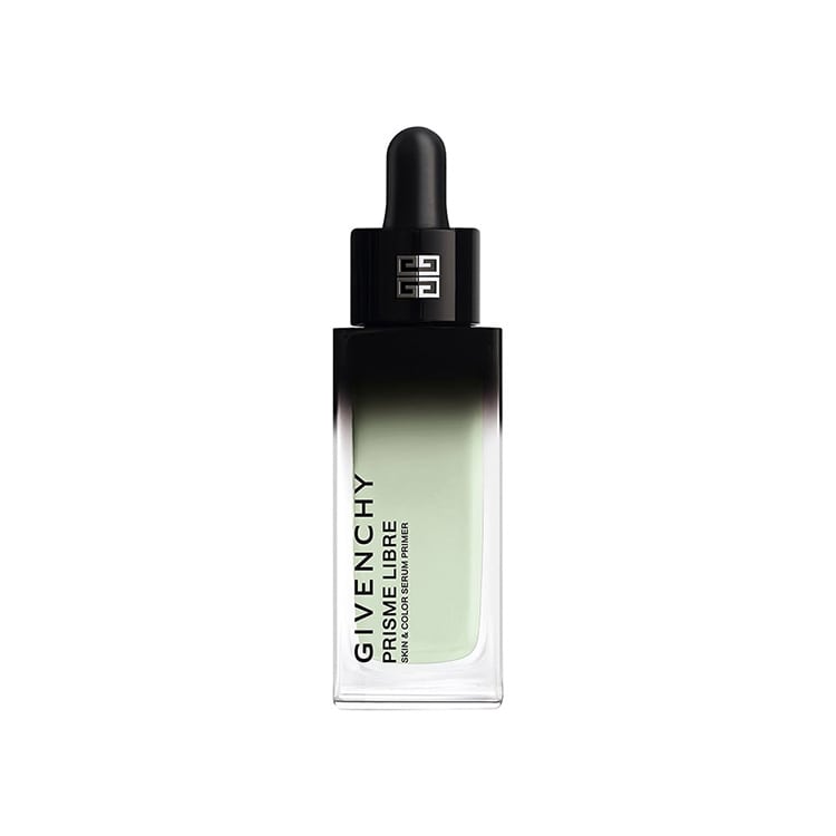 プリズム・リーブル・ケア＆カラー・セラム・プライマー(30mL)
