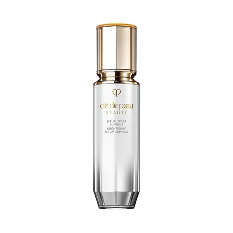 セラムエクラＳ II〈医薬部外品〉(40mL)